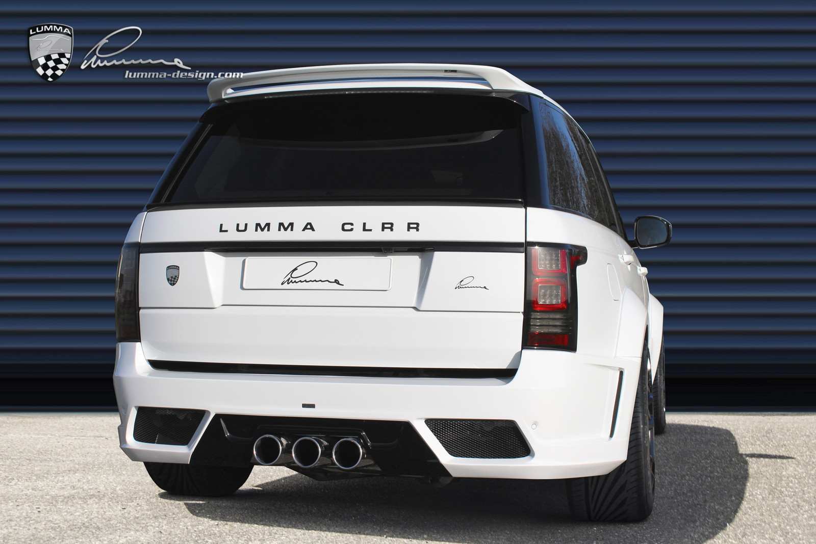 LUMMA-DESIGN-CLR-R-GT-EVO-Range-Rover-MK4-tuning-empire (16)
