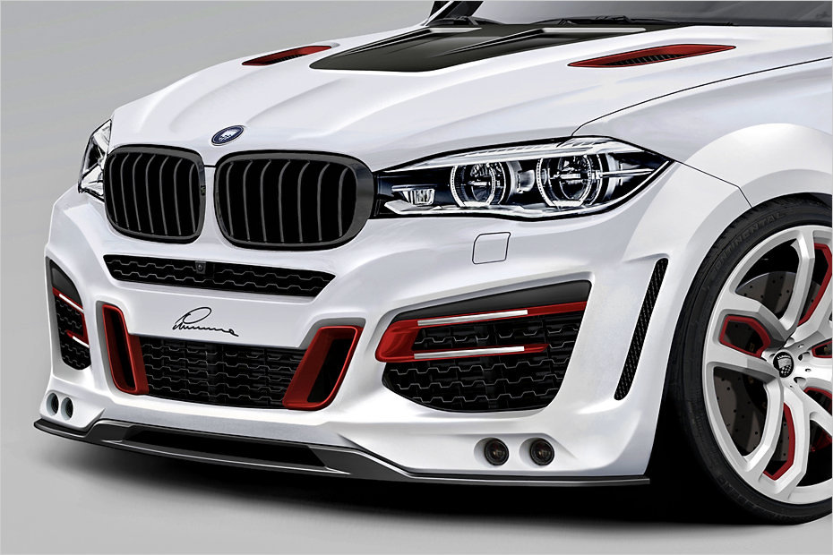 Lumma-design-CLR-R-BMW-X6-tuning-empire (5)