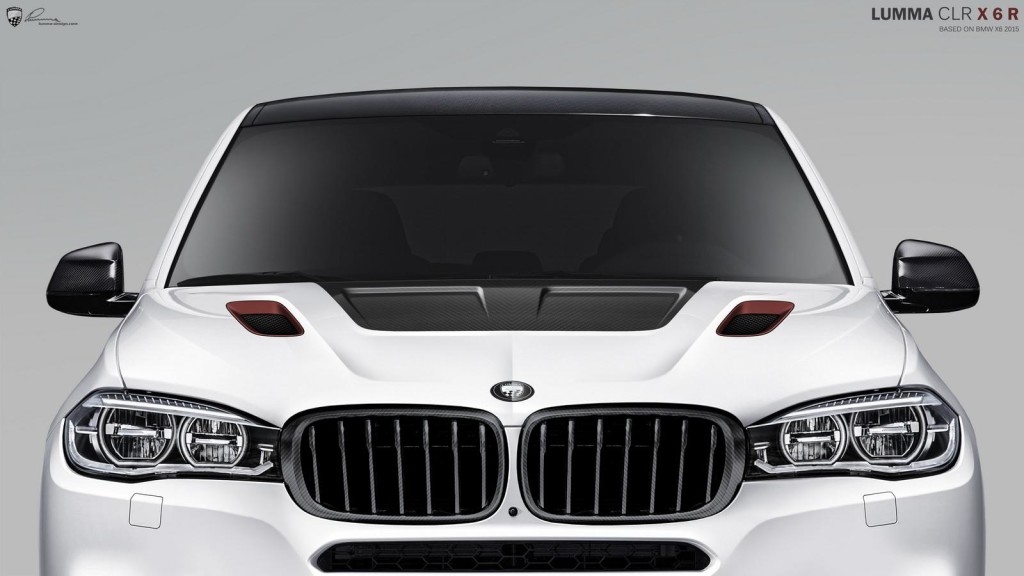 Lumma-design-CLR-R-BMW-X6-tuning-empire (6)