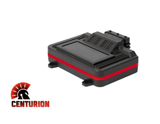 Centurion-Power-Pro-module (1)