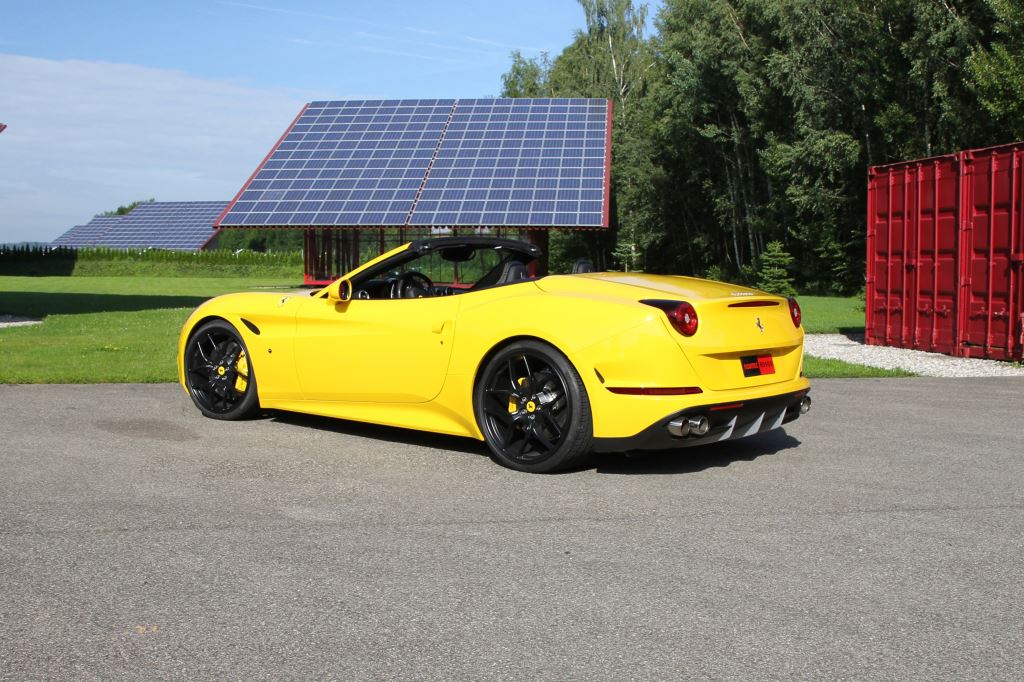 Novitec-California-T-lowering suspension (3)