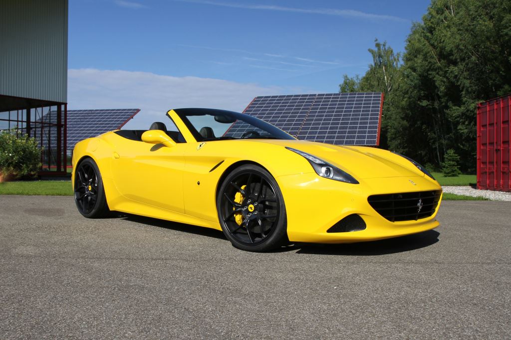 Novitec-California-T-lowering suspension (4)