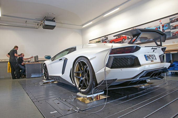 Novitec-Lamborghini-Aventador-KW-Suspension-set-up (2)