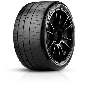 Racing-tyres-tuning-empire (4)