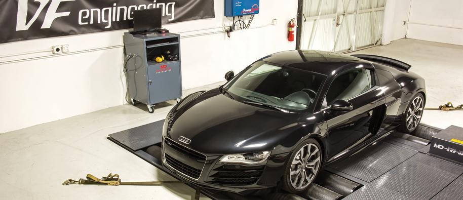 VF-Engineering-VF750-Supercharger-Audi-R8-V10-tuning-empire-germany (7)