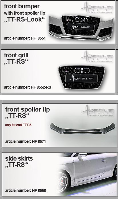 Audi-TT-RS-body-kit (2)