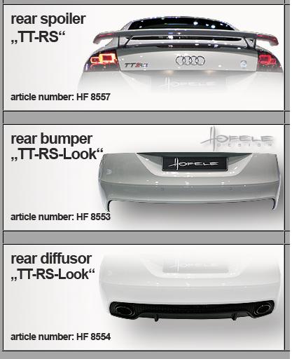 Audi-TT-RS-body-kit (3)