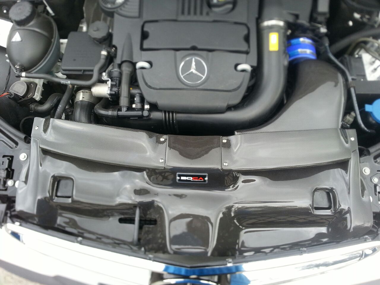 Boca-design-Mercedes-C200-C250-CGI-carbon-cold-air-intake (8)