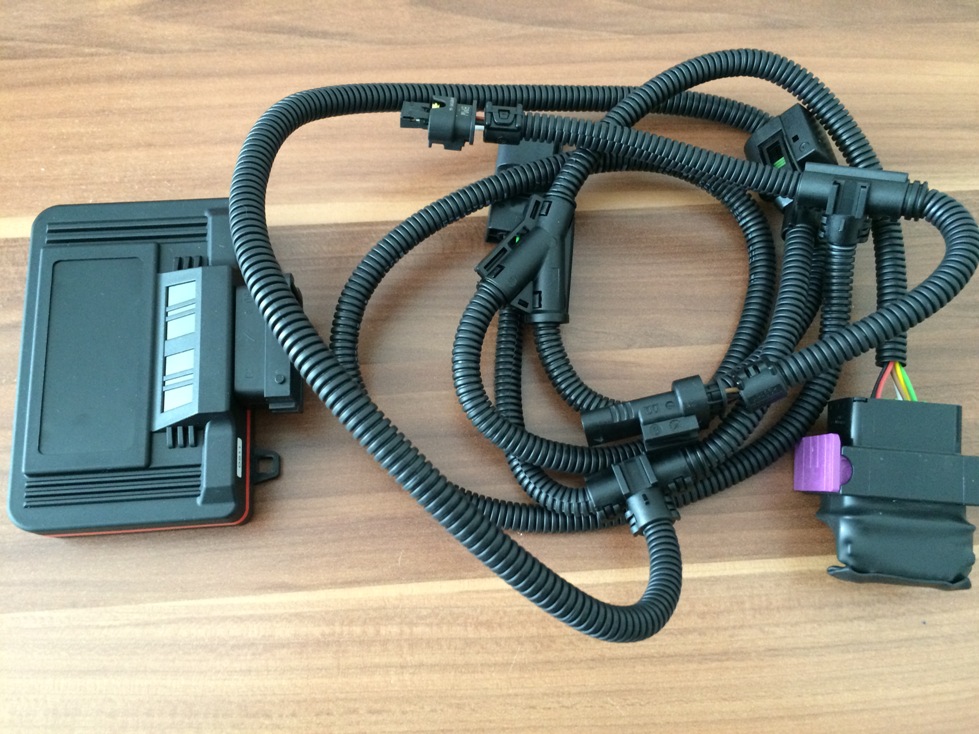 Centurion-power-upgrade-BMW-X6-M50-diesel (1)