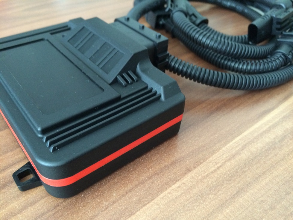 Centurion-power-upgrade-BMW-X6-M50-diesel (2)