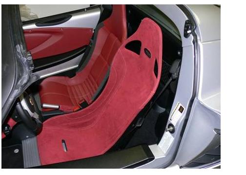 Lotus-exige-s-v6-carbon-seats-alcantara