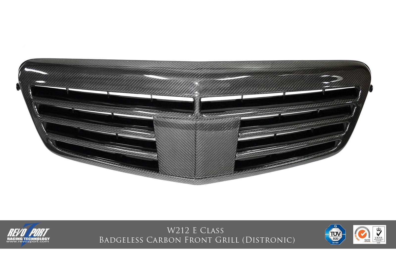 Revozport-Mercedes-E63-AMG-carbon-kit-RBS (12)