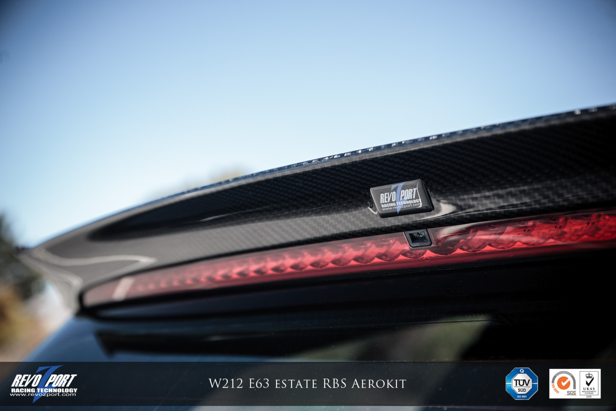 Revozport-Mercedes-E63-AMG-carbon-kit-RBS (15)