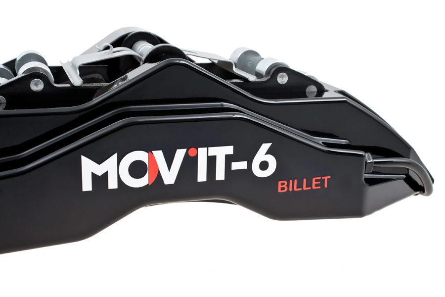 movit-brakes-vw-golf-6r (3)