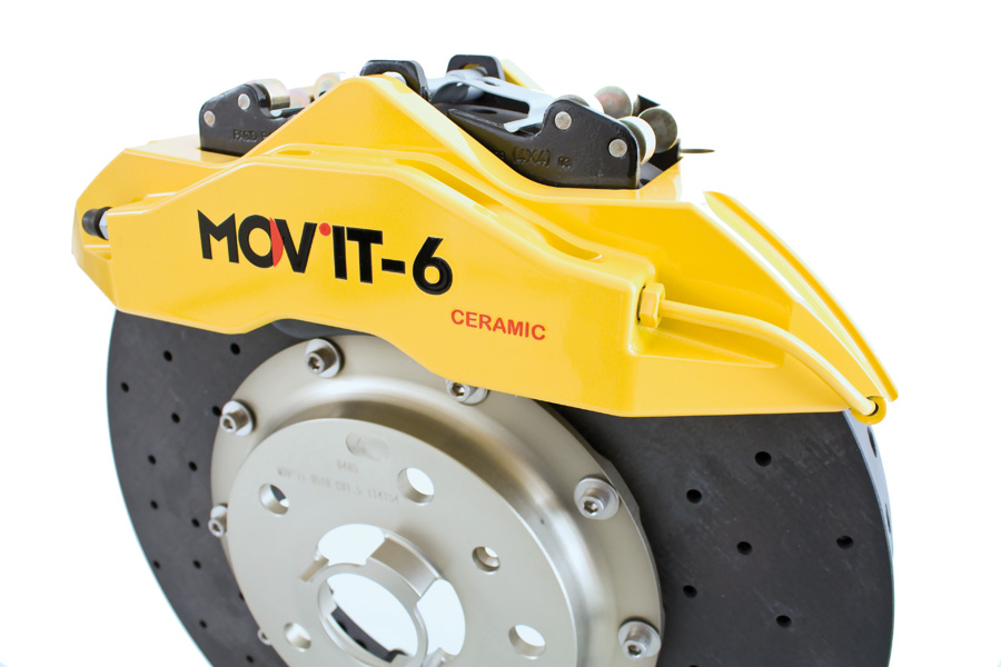 movit-ceramic-brakes
