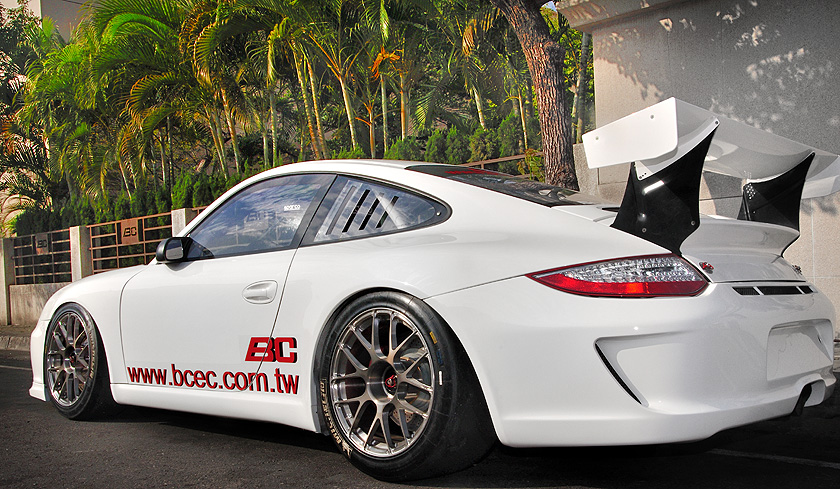 BC-Forged-Porsche-wheels (6)