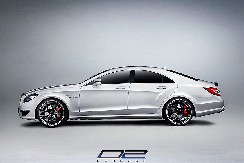 BC-forged-wheels-Mercedes (3)