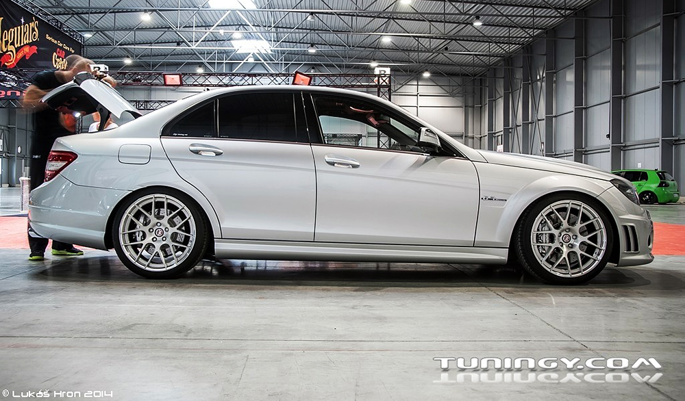 BC-forged-wheels-Mercedes (4)
