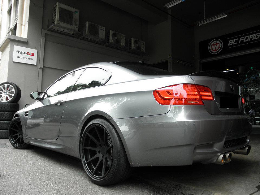 BC-forged-wheels-bmw (100)