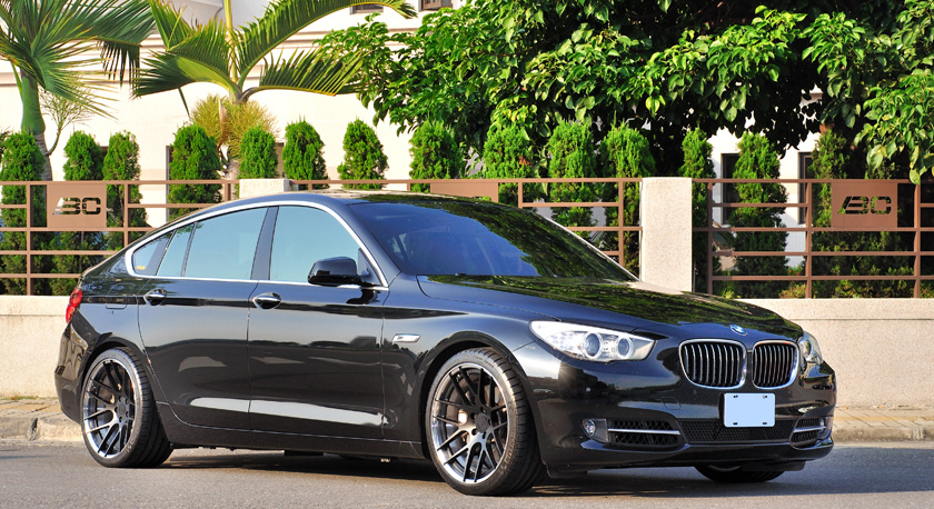 BC-forged-wheels-bmw (101)
