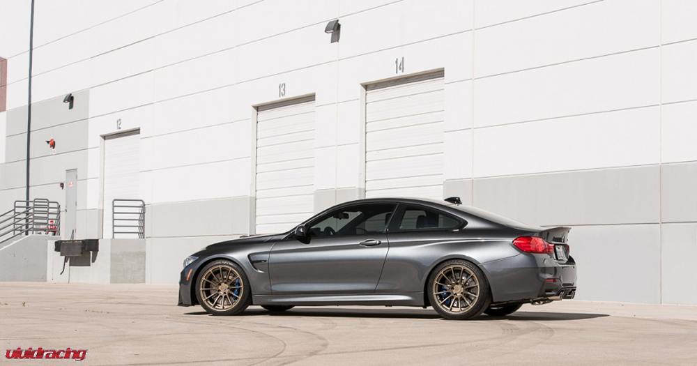BC-forged-wheels-bmw (11)