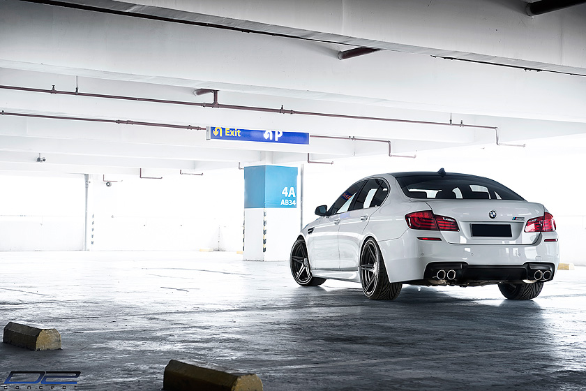 BC-forged-wheels-bmw (13)