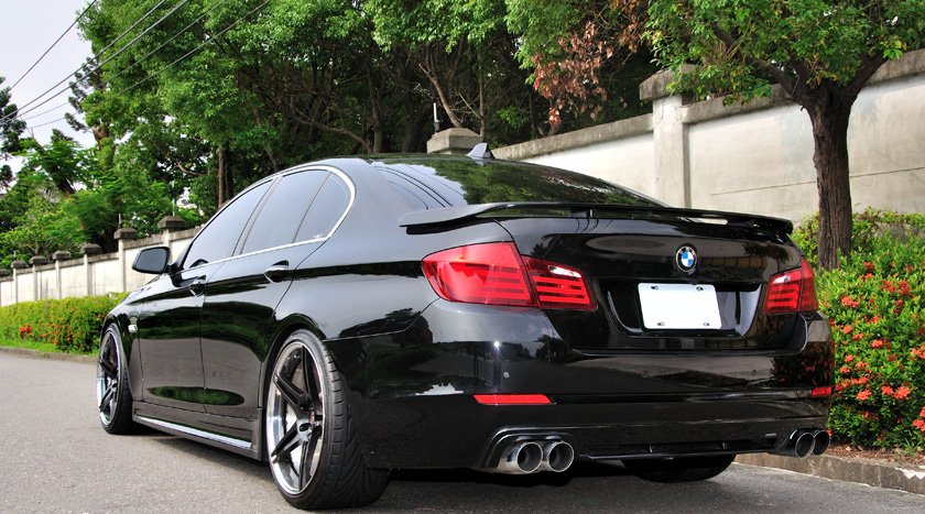 BC-forged-wheels-bmw (19)
