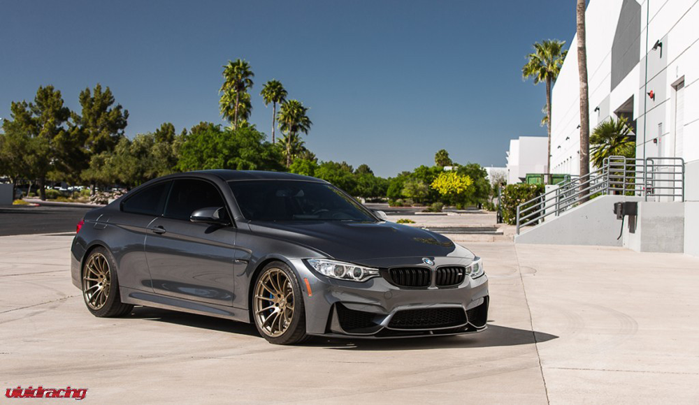 BC-forged-wheels-bmw (2)
