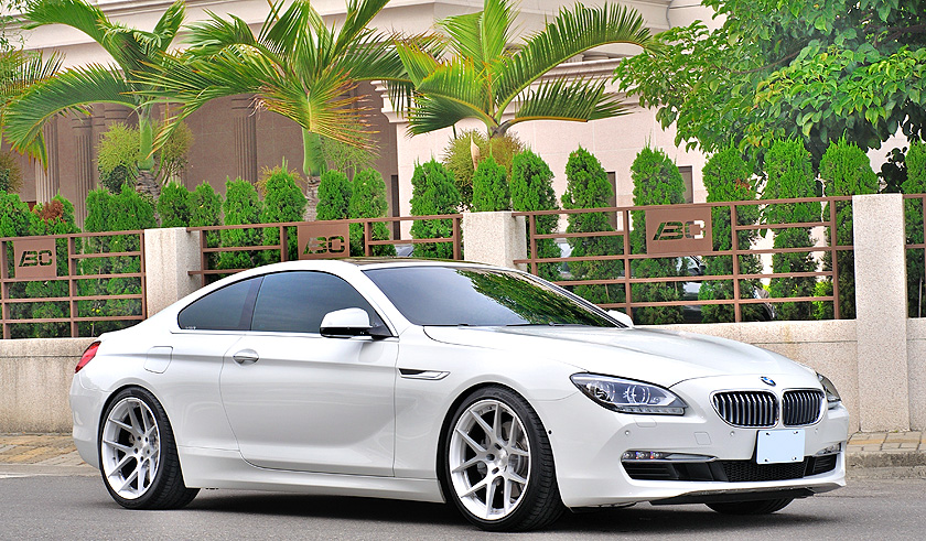 BC-forged-wheels-bmw (21)