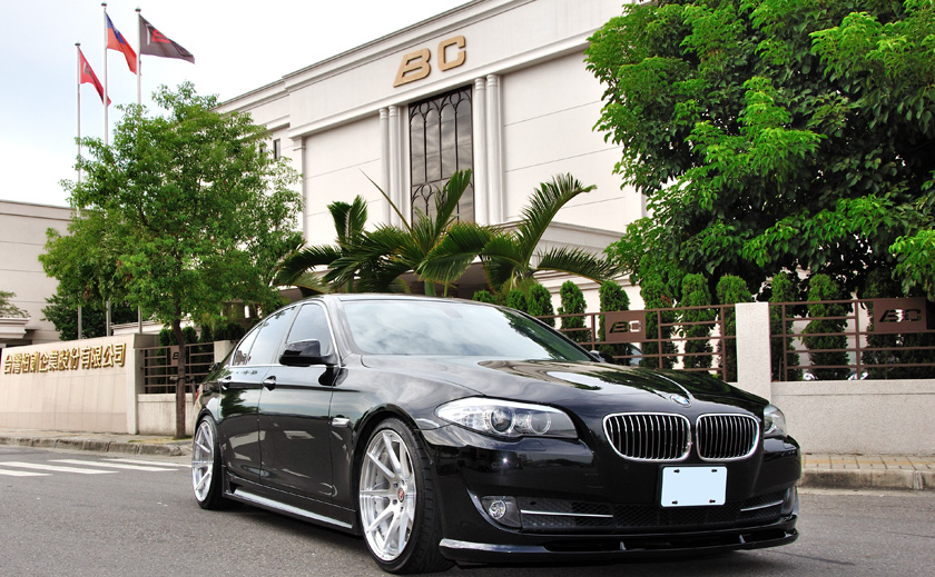 BC-forged-wheels-bmw (22)