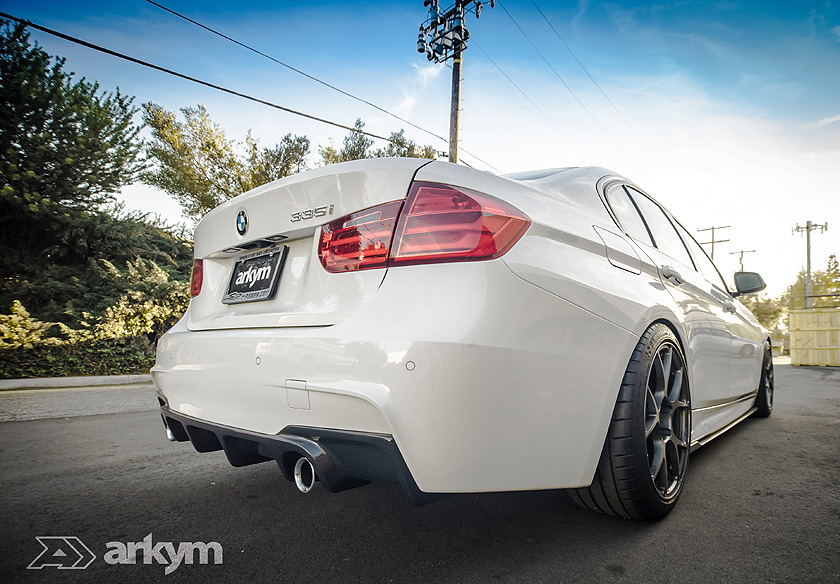 BC-forged-wheels-bmw (25)