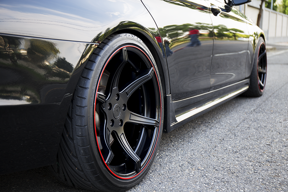 BC-forged-wheels-bmw (26)