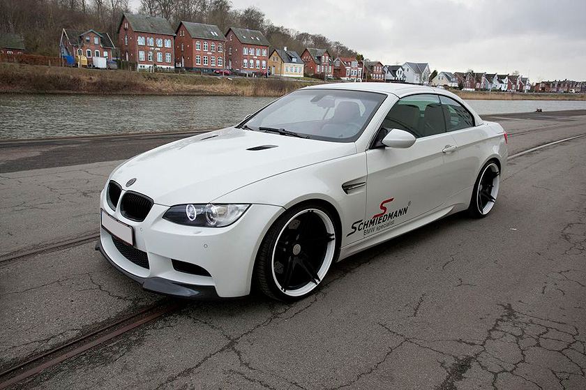 BC-forged-wheels-bmw (27)
