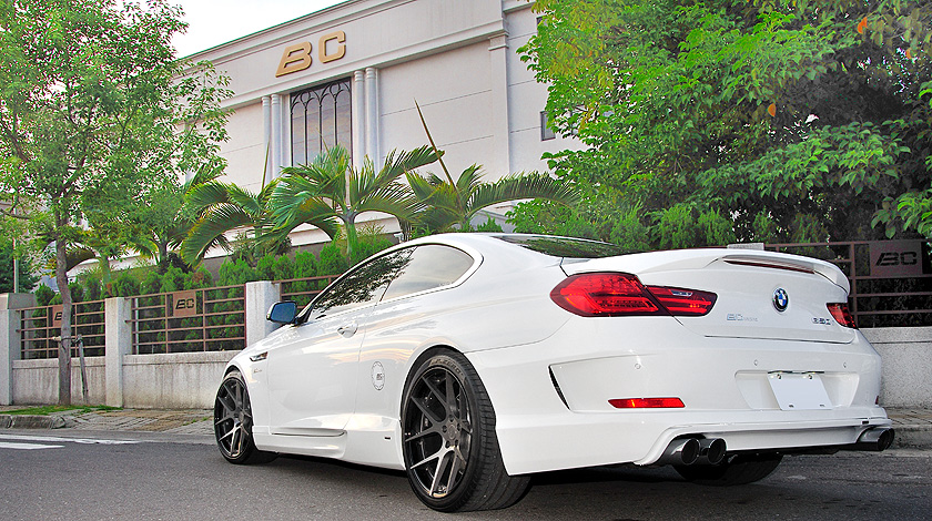 BC-forged-wheels-bmw (29)