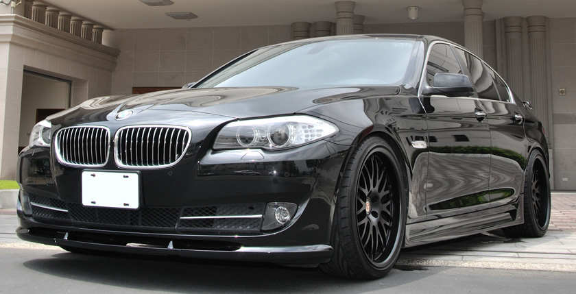 BC-forged-wheels-bmw (31)