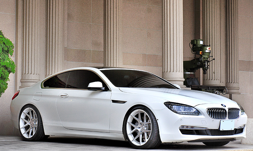 BC-forged-wheels-bmw (32)