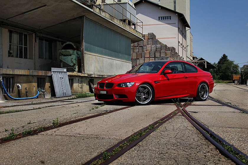 BC-forged-wheels-bmw (33)