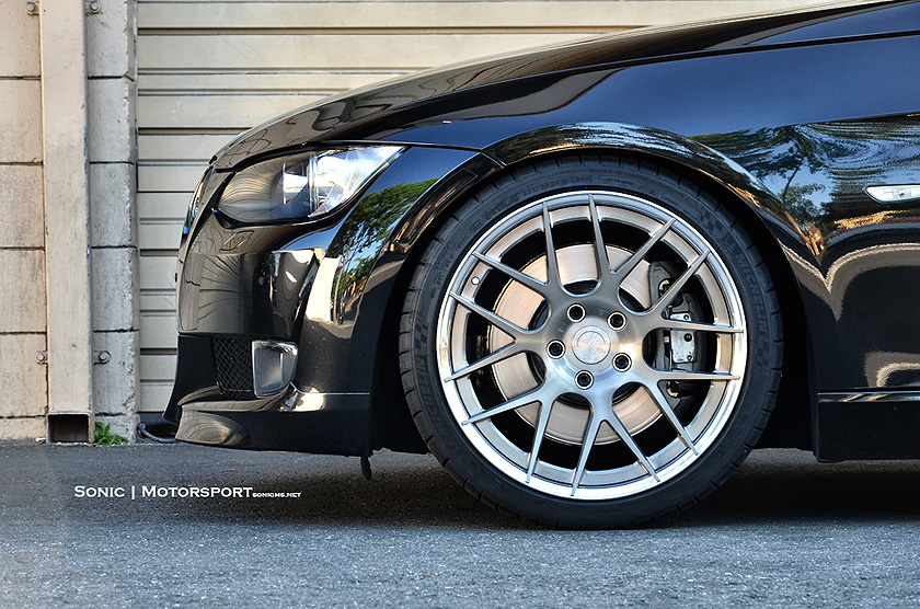 BC-forged-wheels-bmw (36)