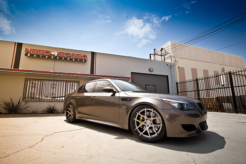 BC-forged-wheels-bmw (37)