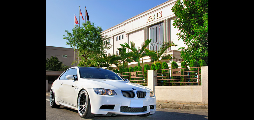 BC-forged-wheels-bmw (38)