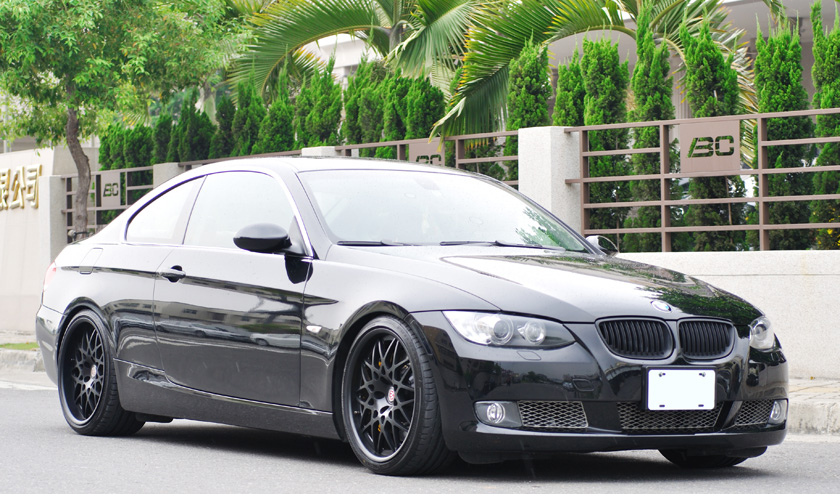 BC-forged-wheels-bmw (39)