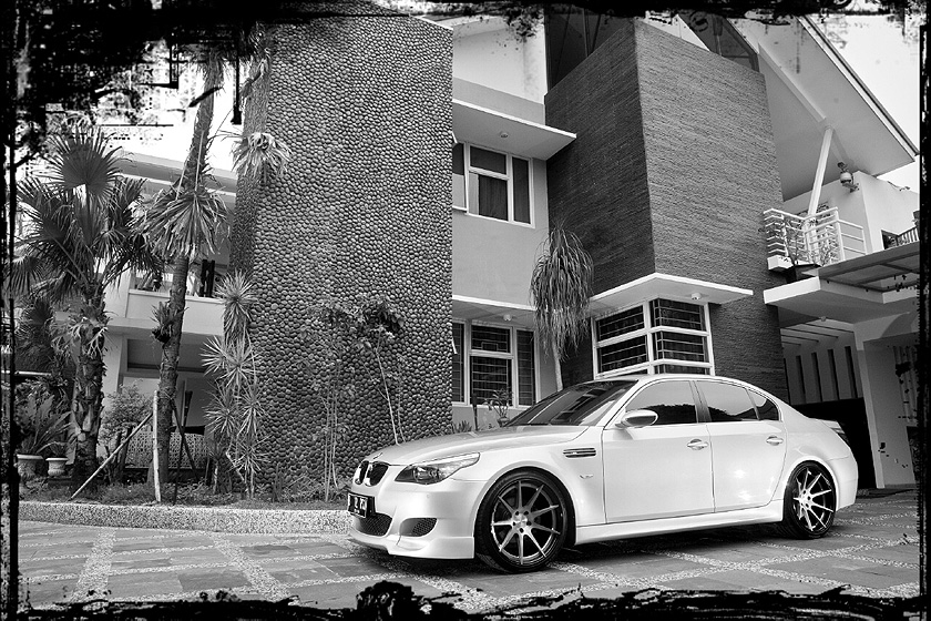 BC-forged-wheels-bmw (4)