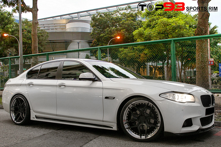 BC-forged-wheels-bmw (40)