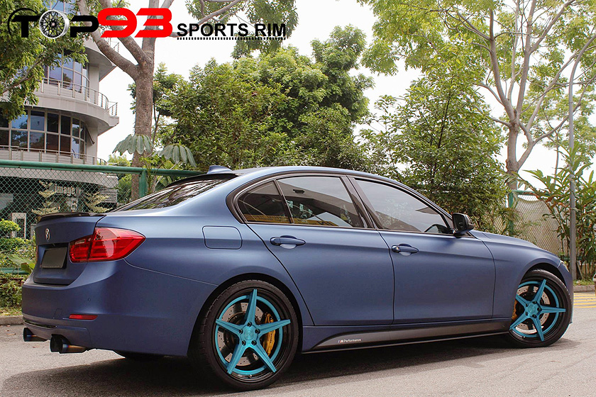 BC-forged-wheels-bmw (41)