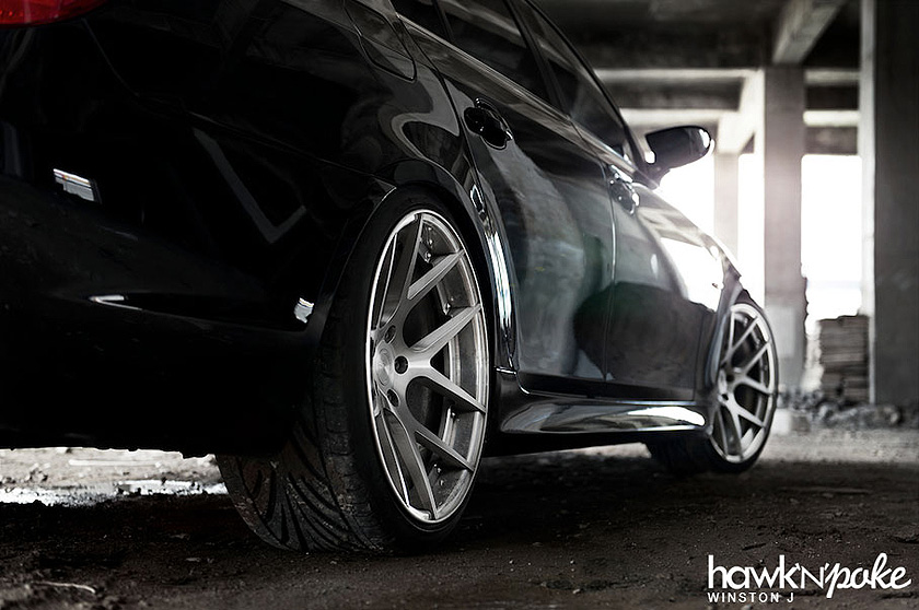 BC-forged-wheels-bmw (42)