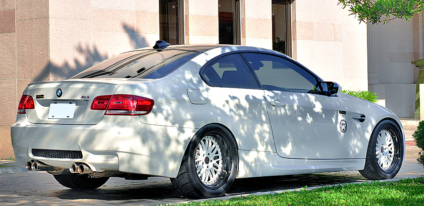 BC-forged-wheels-bmw (43)