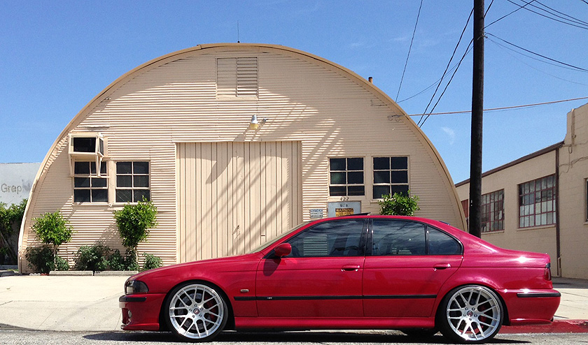 BC-forged-wheels-bmw (44)