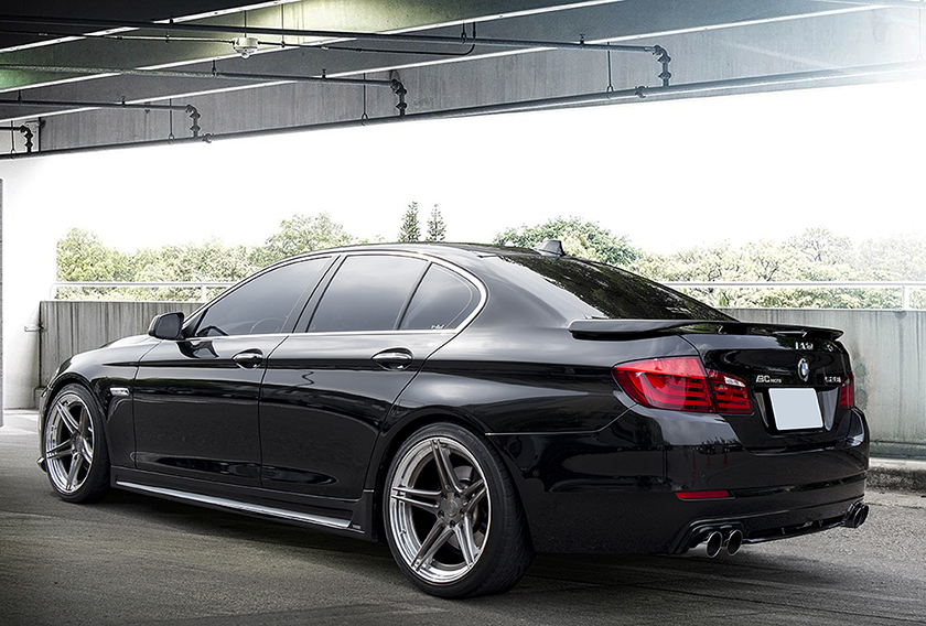 BC-forged-wheels-bmw (45)