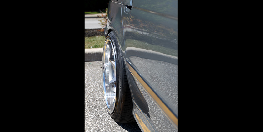 BC-forged-wheels-bmw (46)