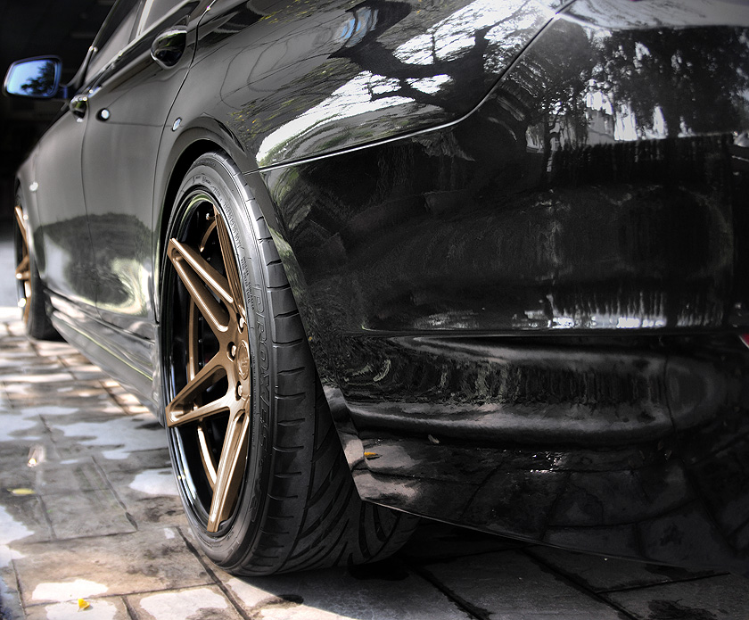BC-forged-wheels-bmw (5)